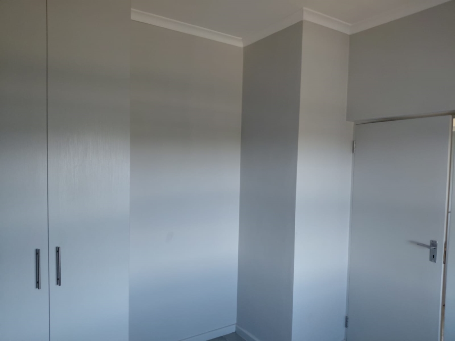 2 Bedroom Property for Sale in Haasendal Western Cape